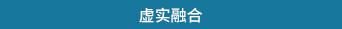 必赢·网络游戏平台-(中国游)有限公司