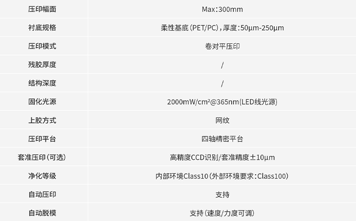 必赢·网络游戏平台-(中国游)有限公司