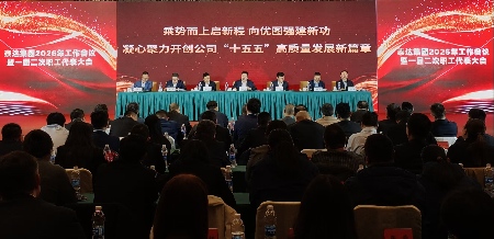 ��˹ά��˹�ٷ���վ