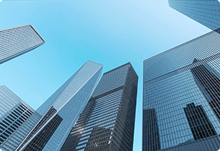 ��˹ά��˹�ٷ���վ