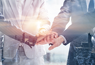 ��˹ά��˹�ٷ���վ