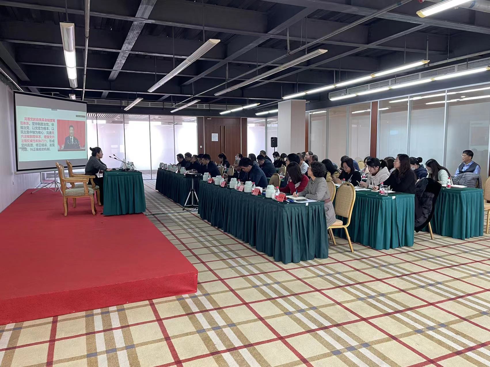 1705316421113410.jpg WechatIMG372.jpg